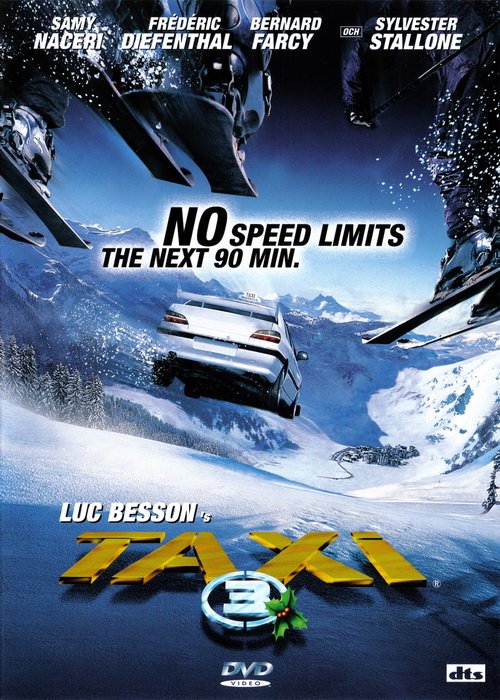 Cover Thumbnail