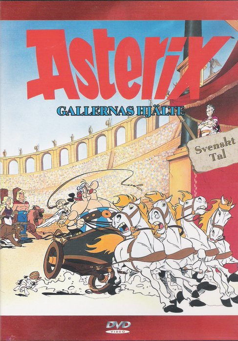Cover Thumbnail