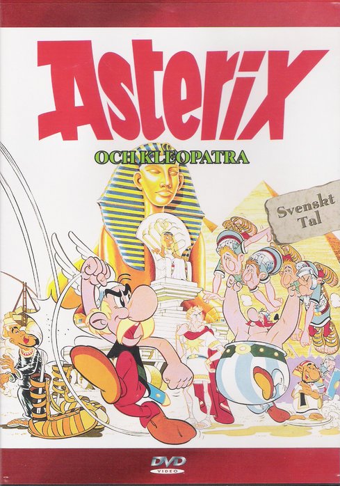 Cover Thumbnail