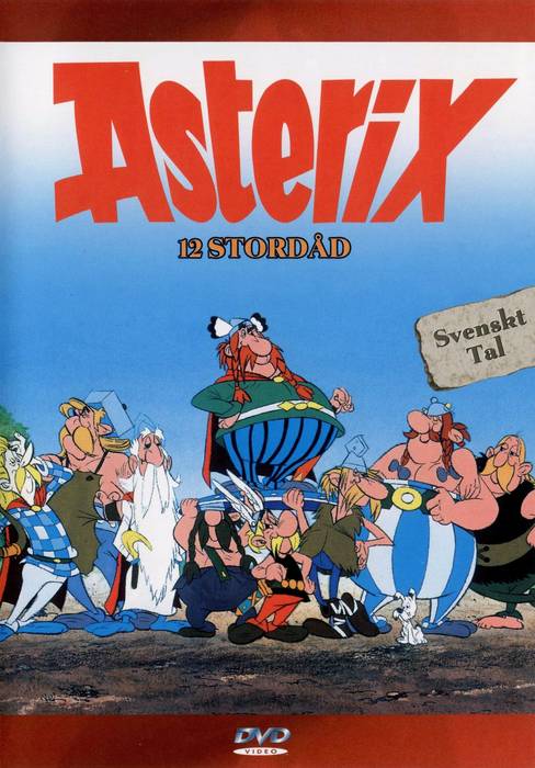 Cover Thumbnail