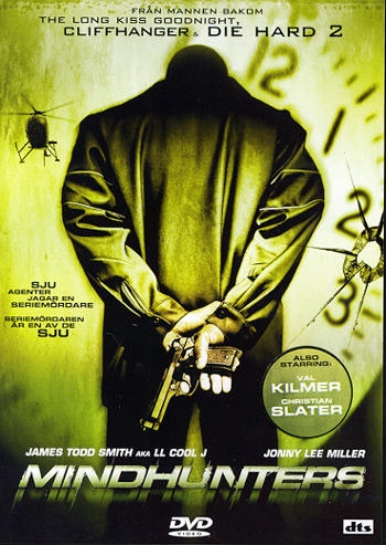 Cover Thumbnail