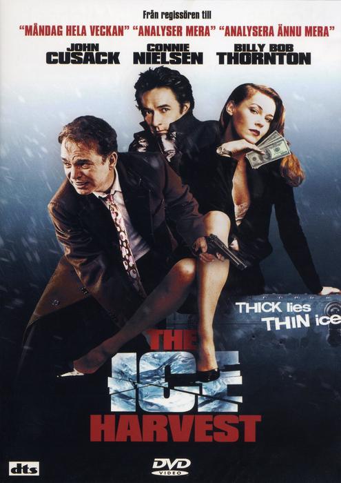 Cover Thumbnail