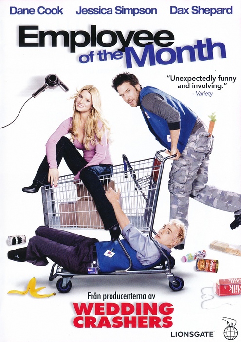 Cover Thumbnail