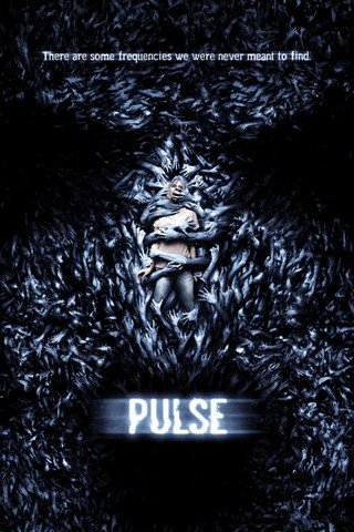 Cover Thumbnail