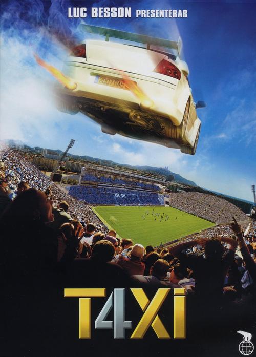 Cover Thumbnail
