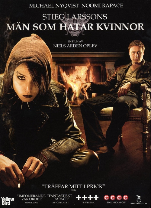 Cover Thumbnail