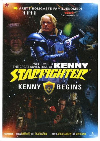 Cover Thumbnail