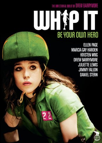 Cover Thumbnail