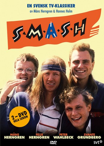 Cover Thumbnail