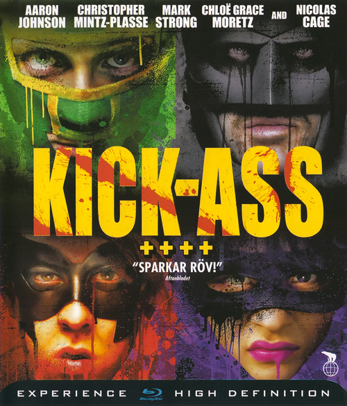 Cover Thumbnail