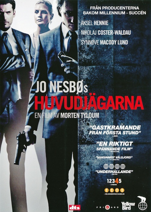 Cover Thumbnail