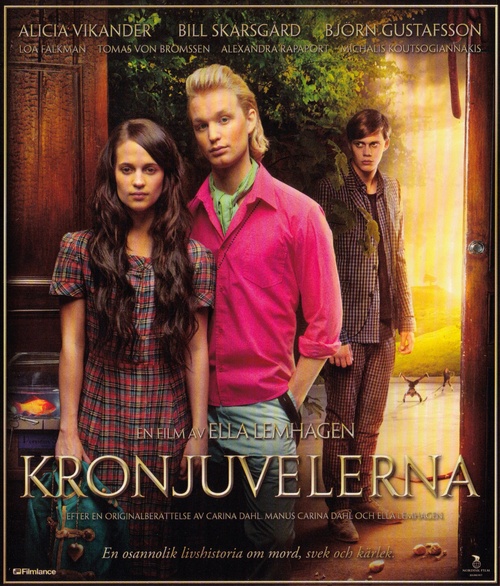 Cover Thumbnail