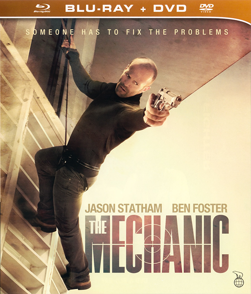 Cover Thumbnail