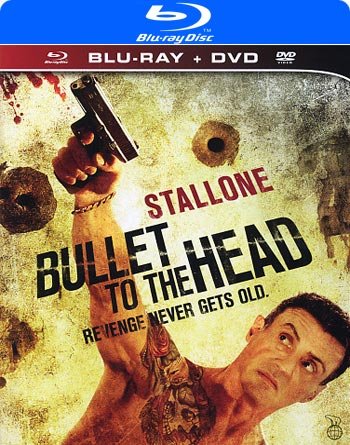 Cover Thumbnail