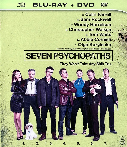 Cover Thumbnail