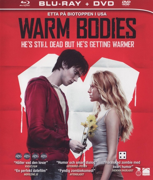 Cover Thumbnail