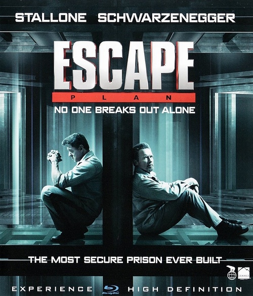 Cover Thumbnail