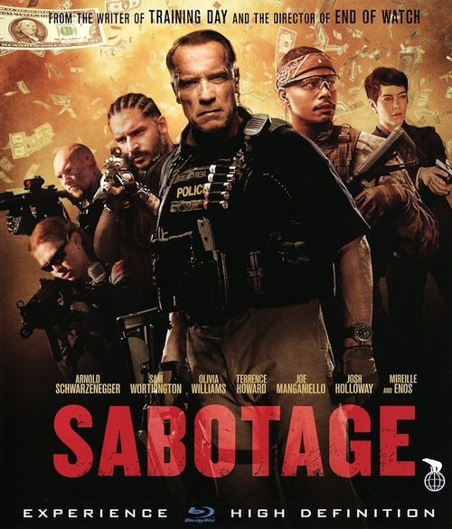 Cover Thumbnail