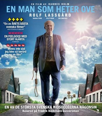 Cover Thumbnail
