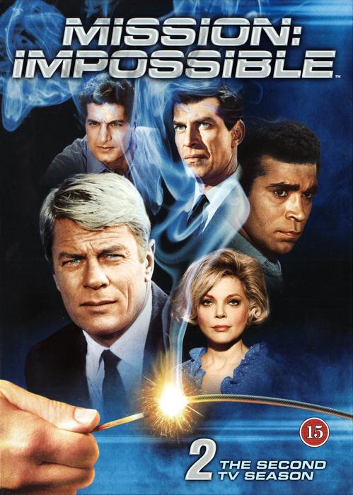 Cover Thumbnail