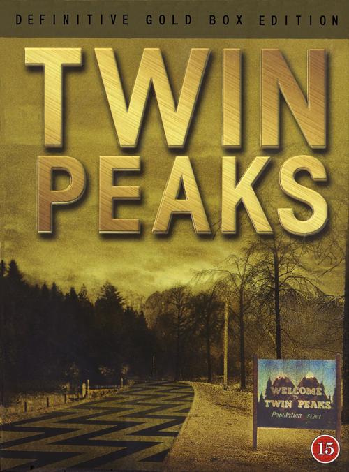 Cover Thumbnail