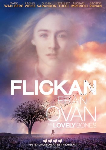 Cover Thumbnail