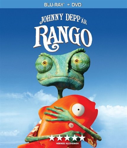Cover Thumbnail