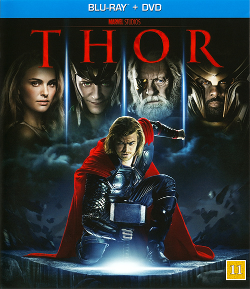 Cover Thumbnail