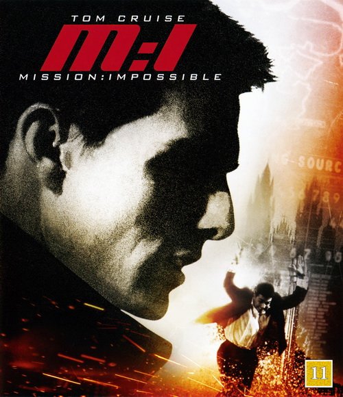 Cover Thumbnail