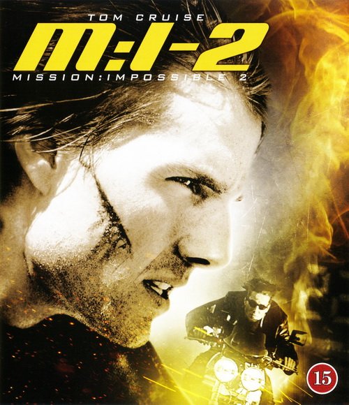 Cover Thumbnail