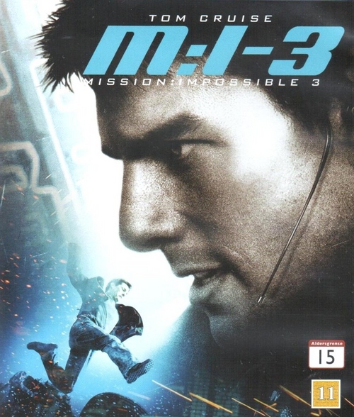 Cover Thumbnail