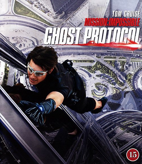 Cover Thumbnail