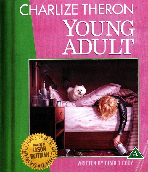 Cover Thumbnail