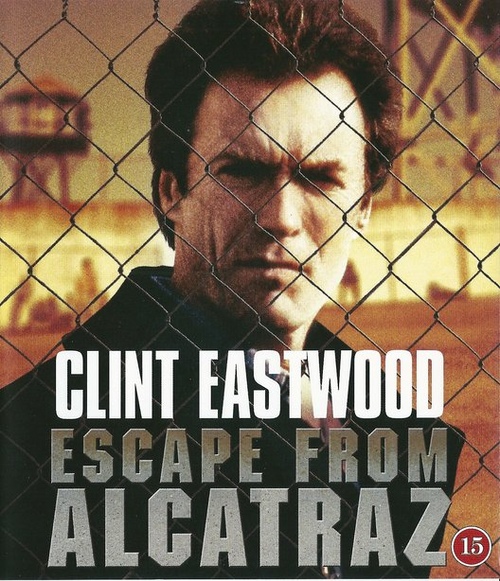 Cover Thumbnail