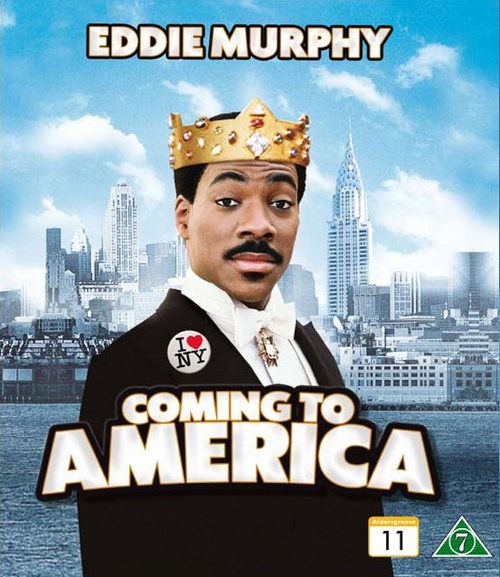 Cover Thumbnail