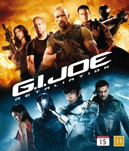 Cover Thumbnail
