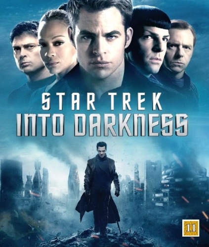 Cover Thumbnail