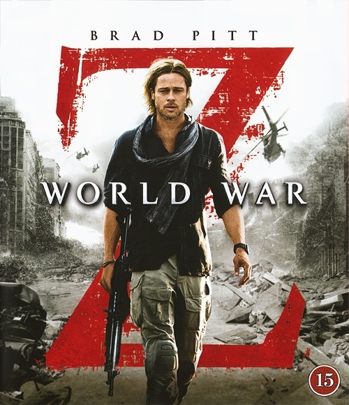 Cover Thumbnail