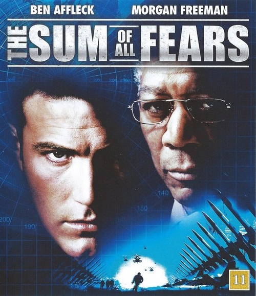 Cover Thumbnail