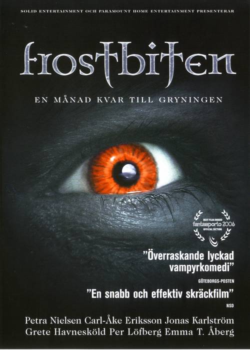 Cover Thumbnail