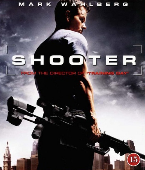 Cover Thumbnail