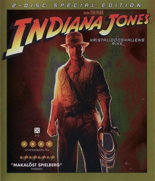 Cover Thumbnail