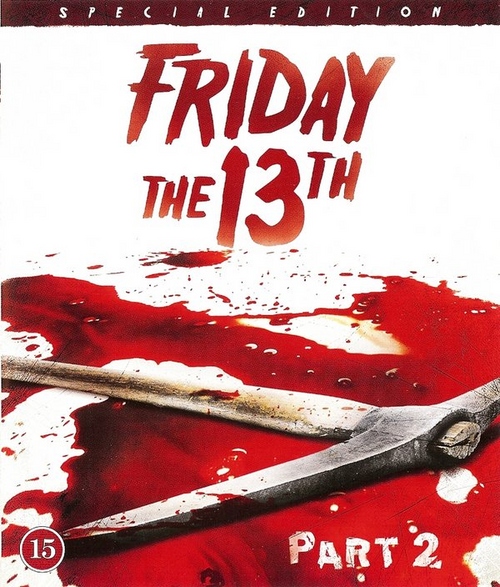 Cover Thumbnail