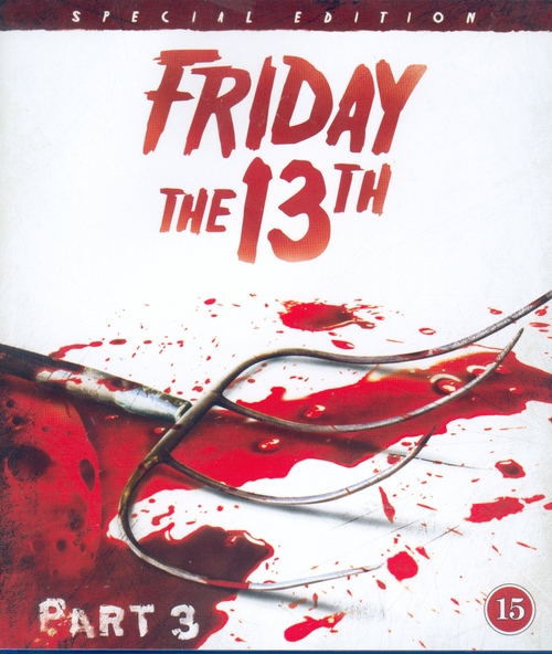 Cover Thumbnail