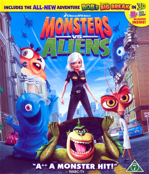 Cover Thumbnail