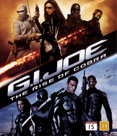 Cover Thumbnail