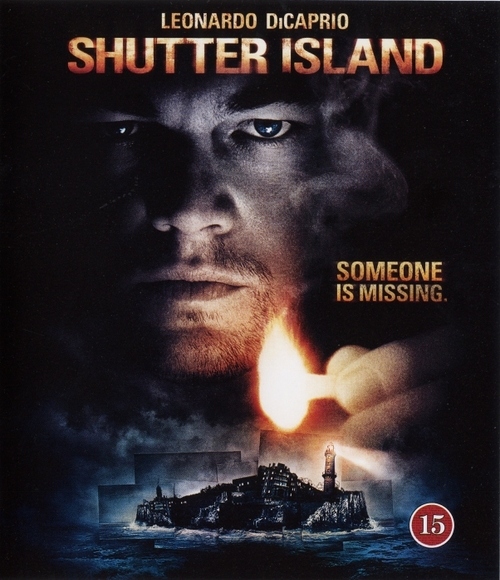 Cover Thumbnail