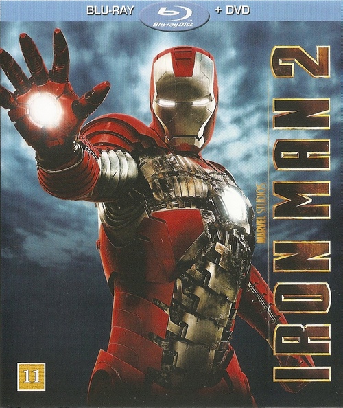 Cover Thumbnail