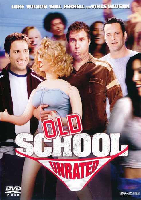 Cover Thumbnail
