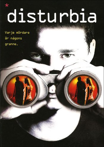 Cover Thumbnail